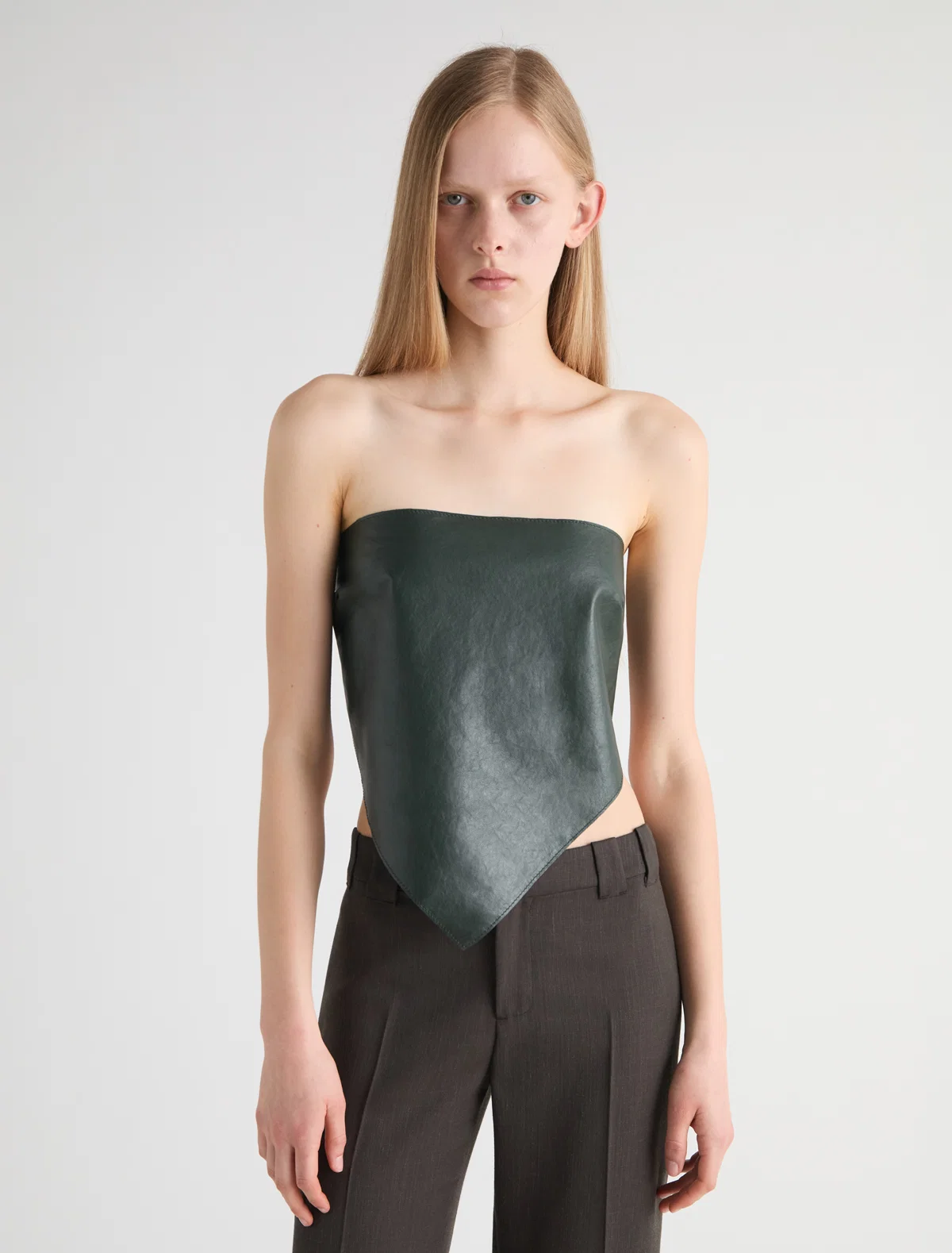 no 2986 / Alba Top