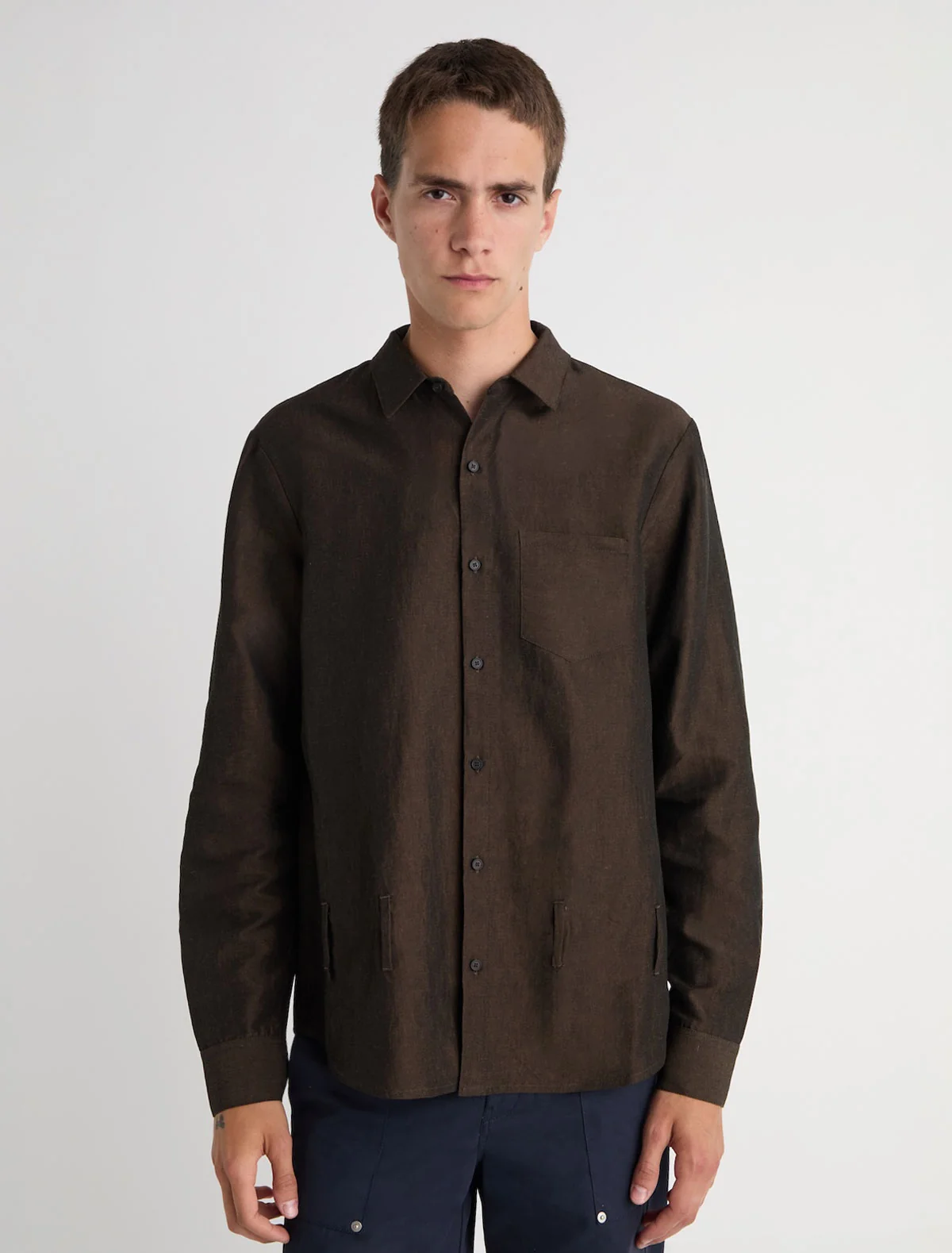 no 2926 / Alberto