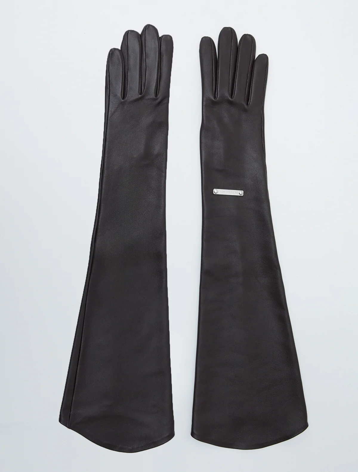 no 2334 / Sissi