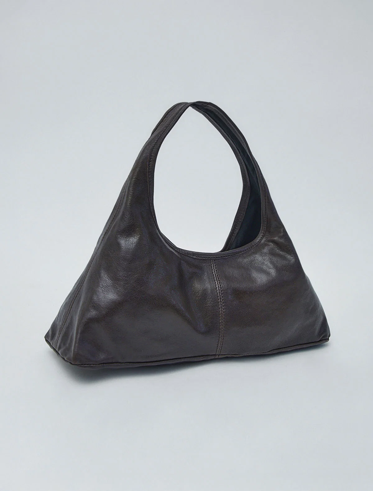 no 1940 / Queridita