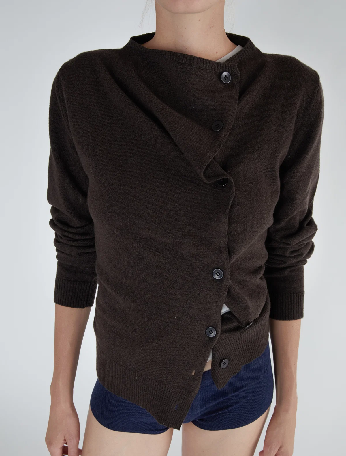 no 2309 / Donalti