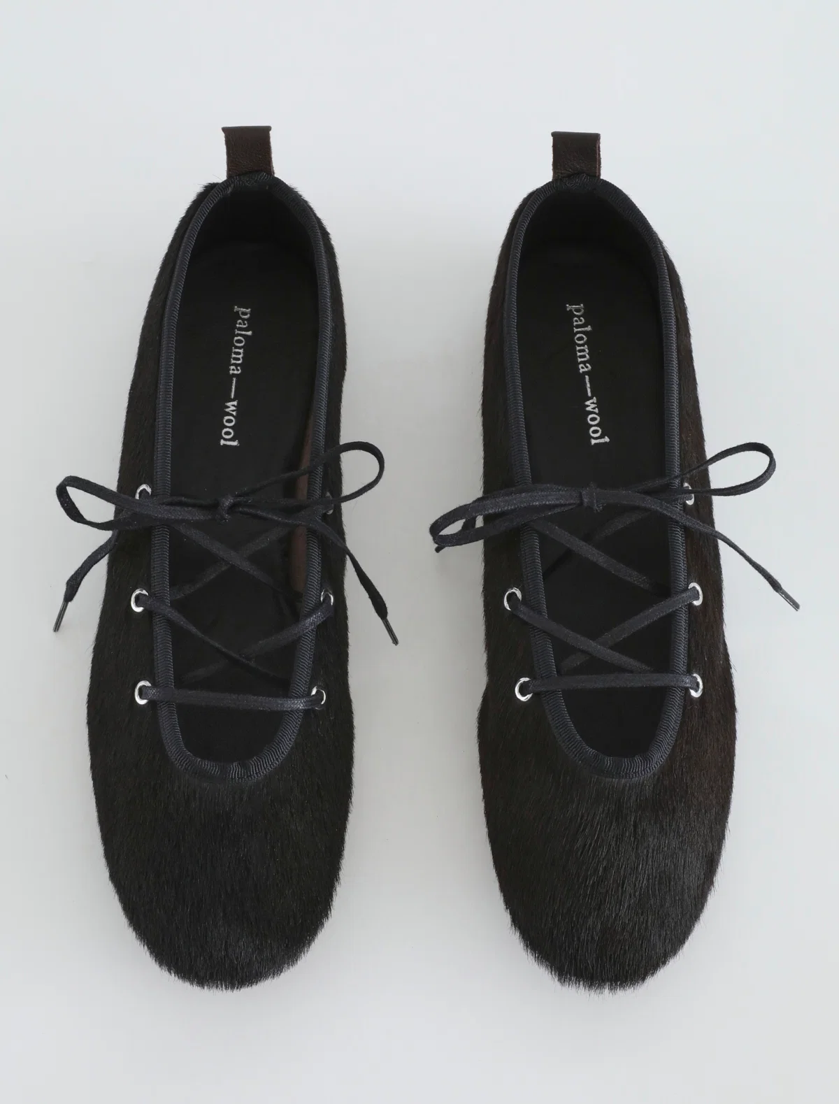 no 1906 / Pina
