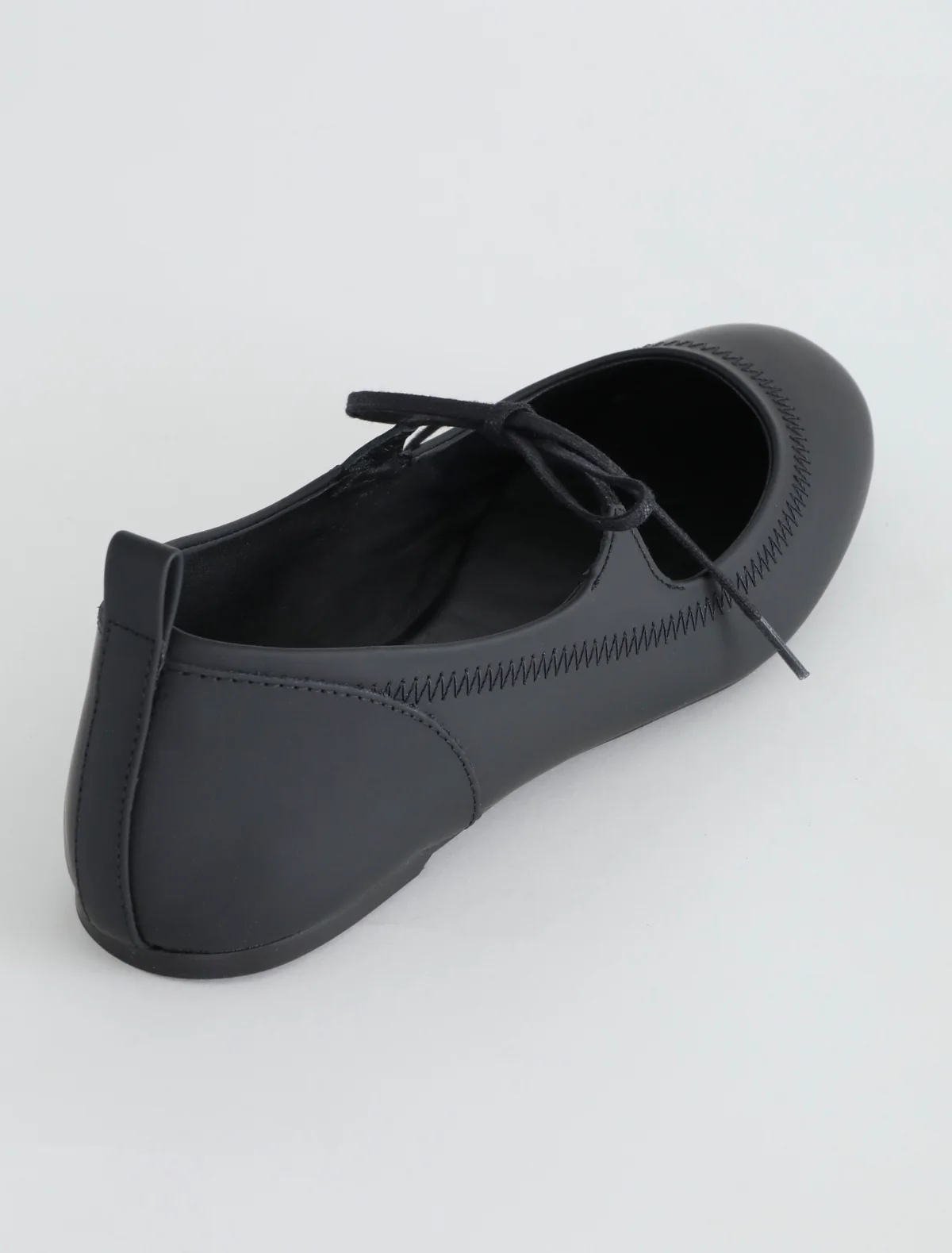 no 2599 / Zora rubber