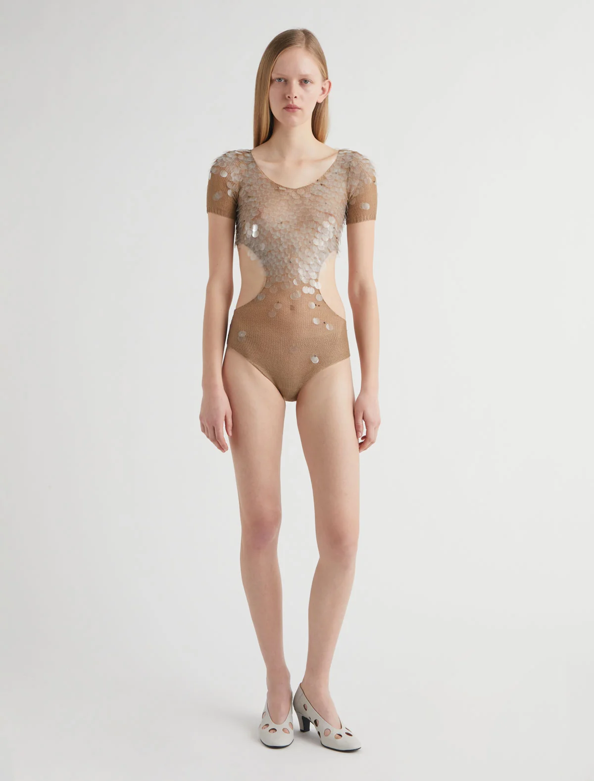no 2801 / Aliere