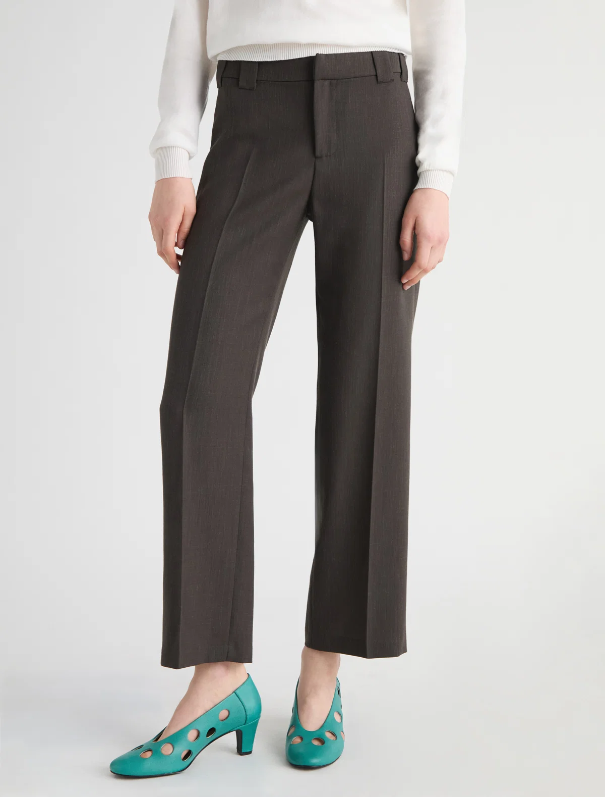 no 2972 / Brix