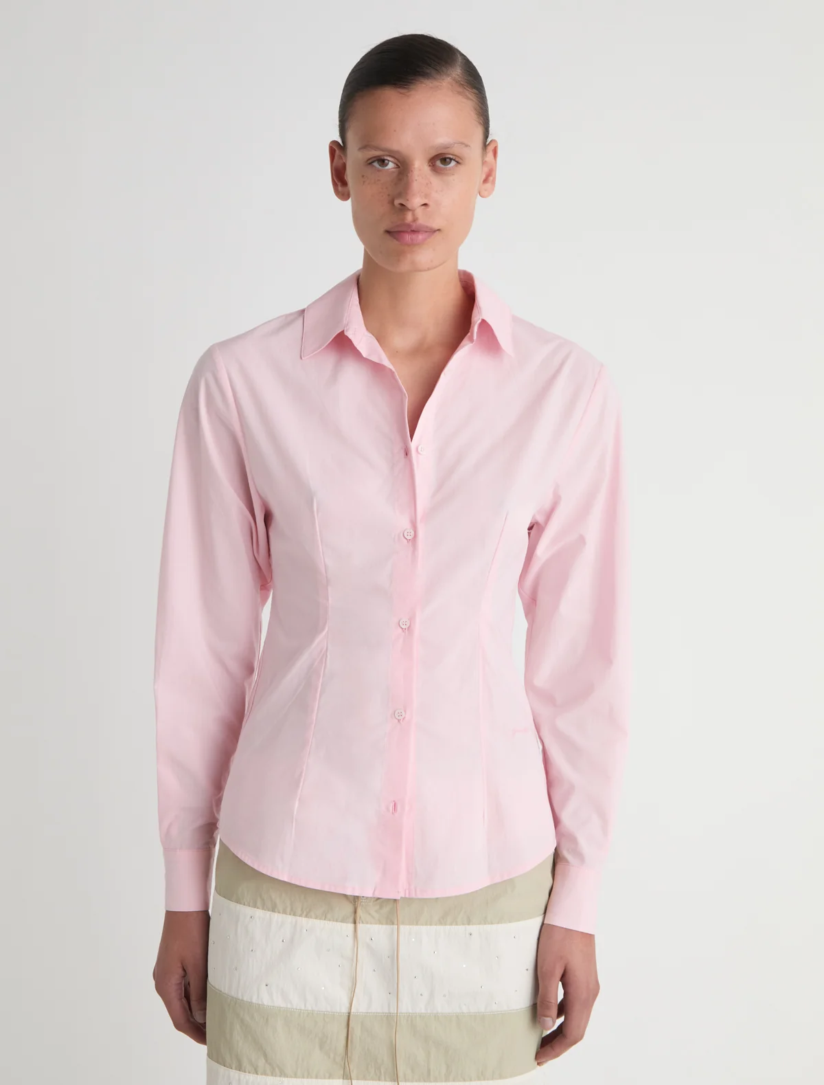 no 2952 / Bruna II