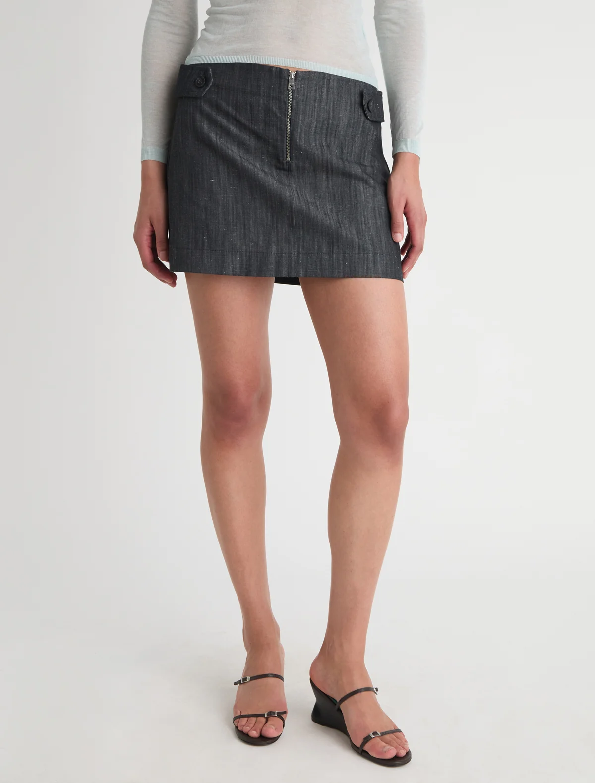 no 2945 / Deuna II