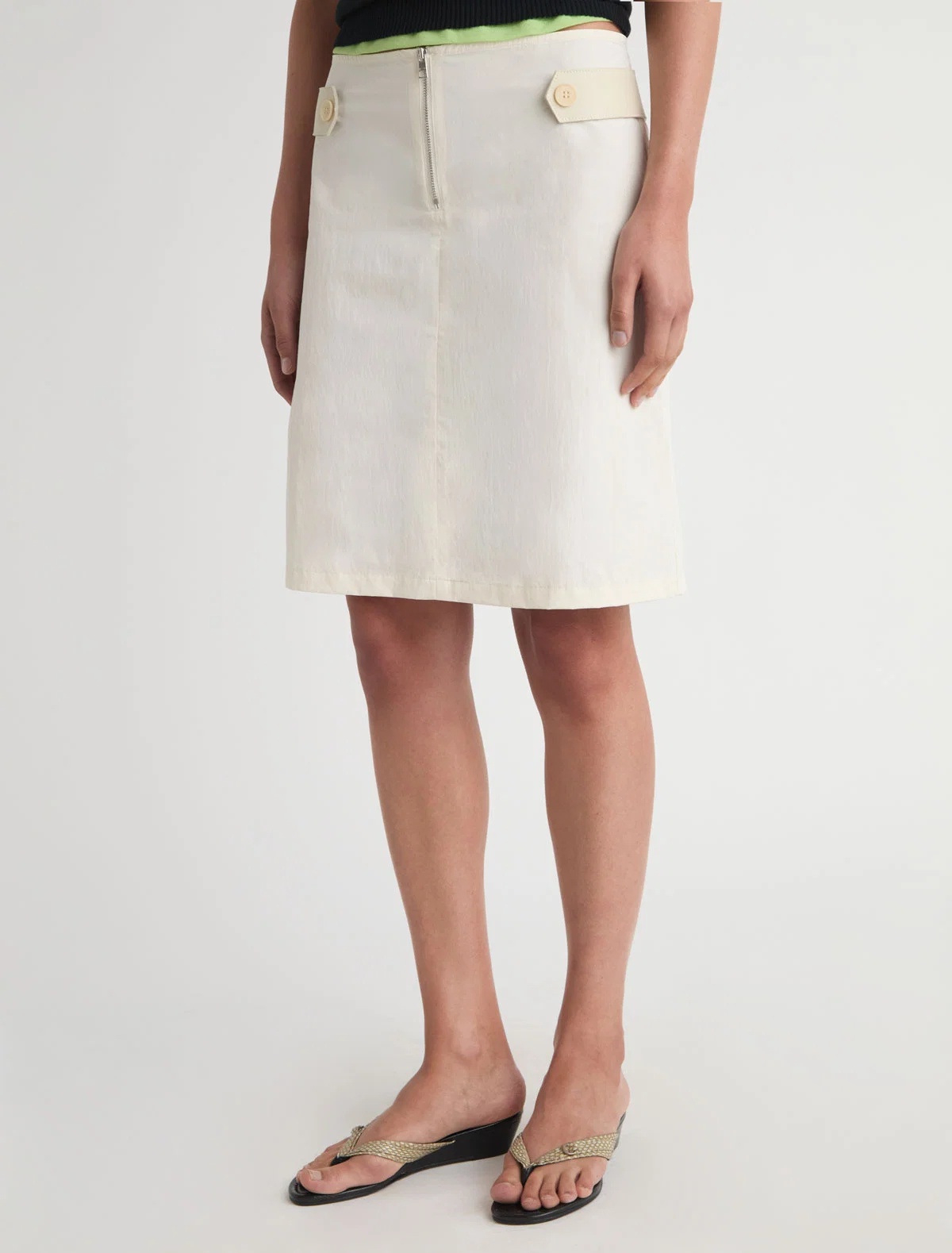 no 2944 / Deuna