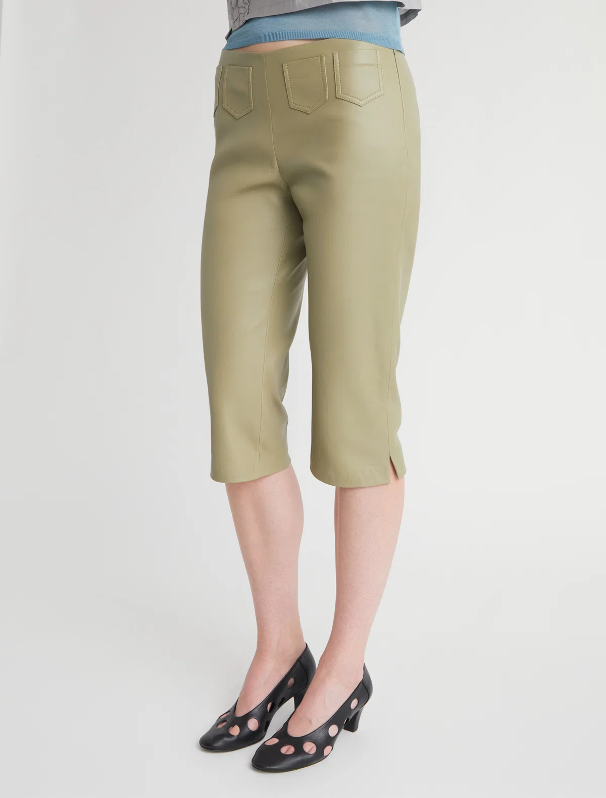 no 2805 / Long Suau