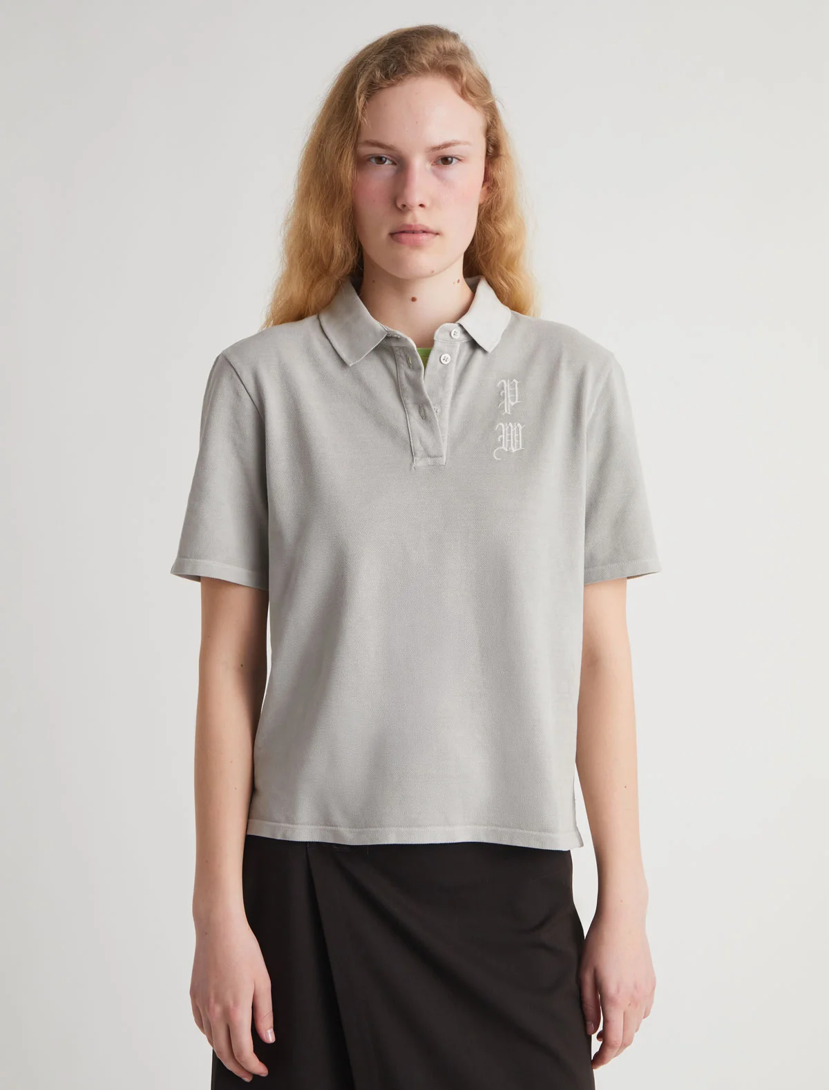 no 2761 / PW Polo