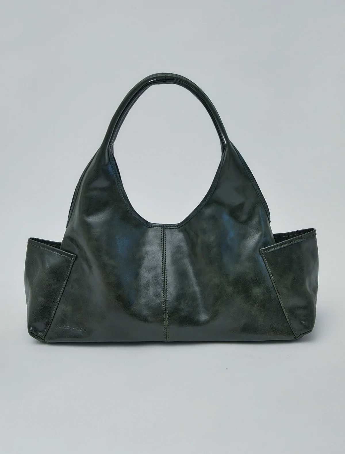 no 1941 / Querida Pockets
