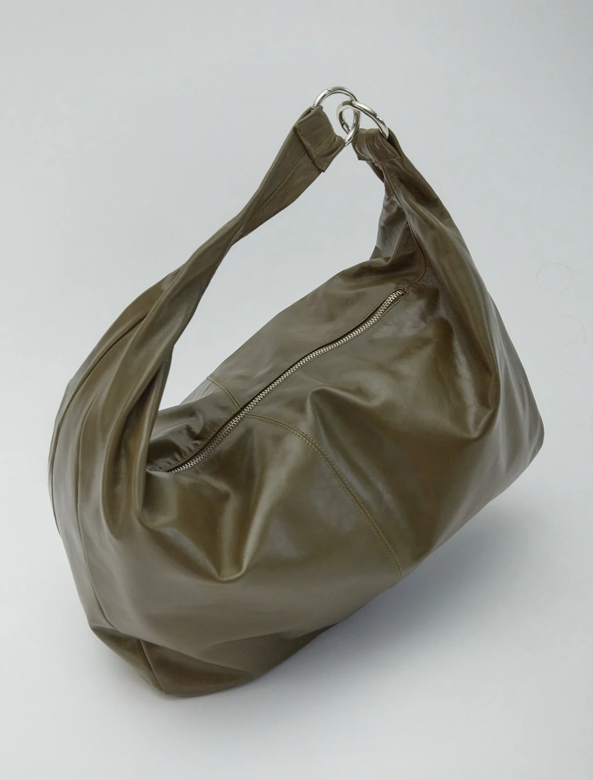 no 2194 / Big Dry