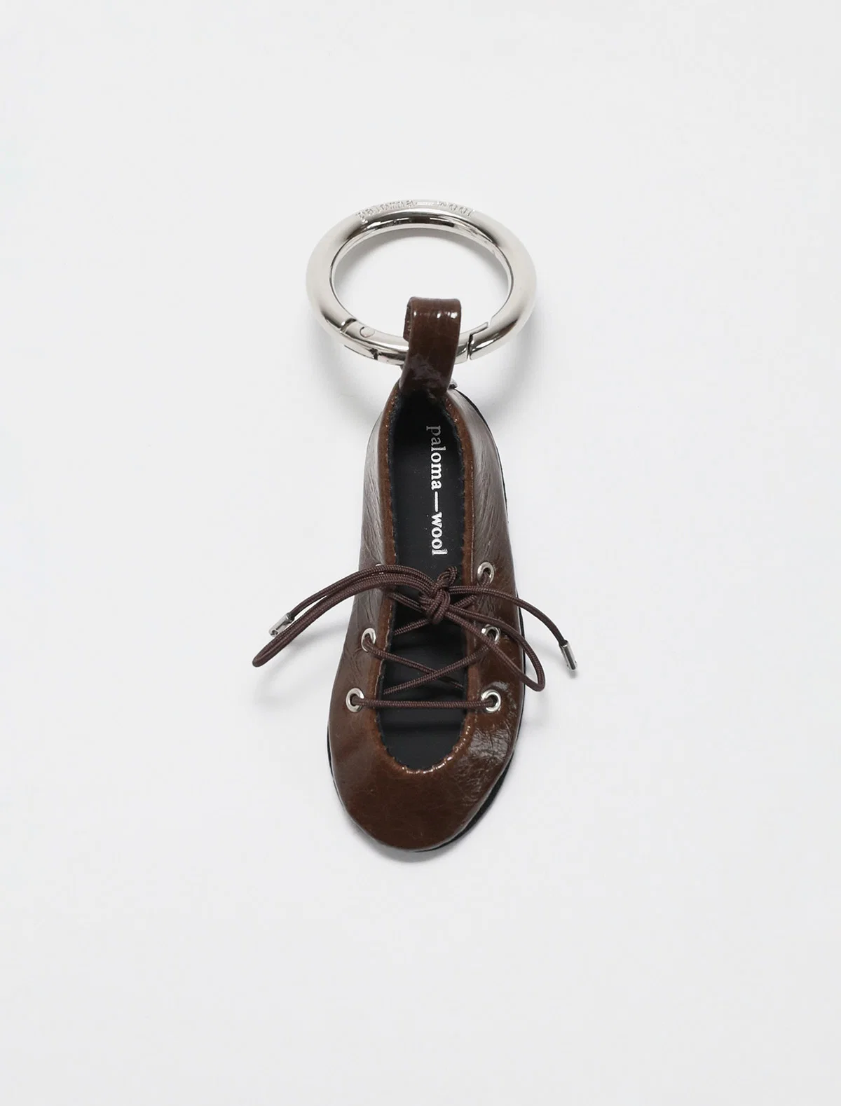 no 2541 / Pina Miniature