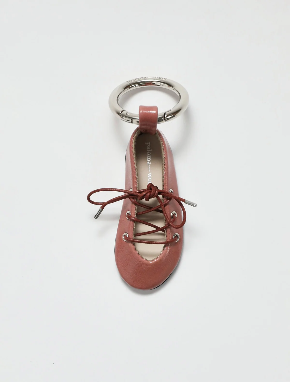 no 2541 / Pina Miniature
