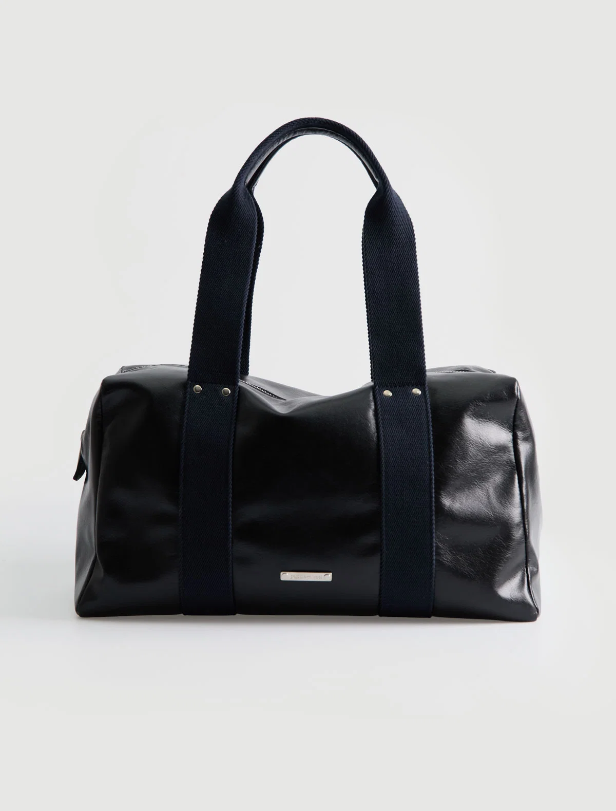 no 3000 / Eira Bag