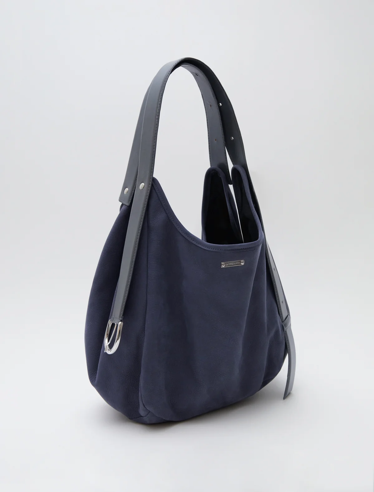 no 2752 / Emilie Bag