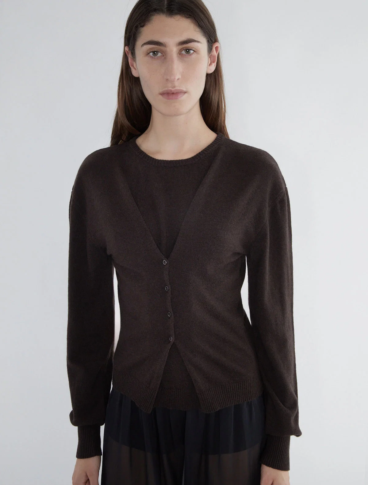 no 2691 / Clor