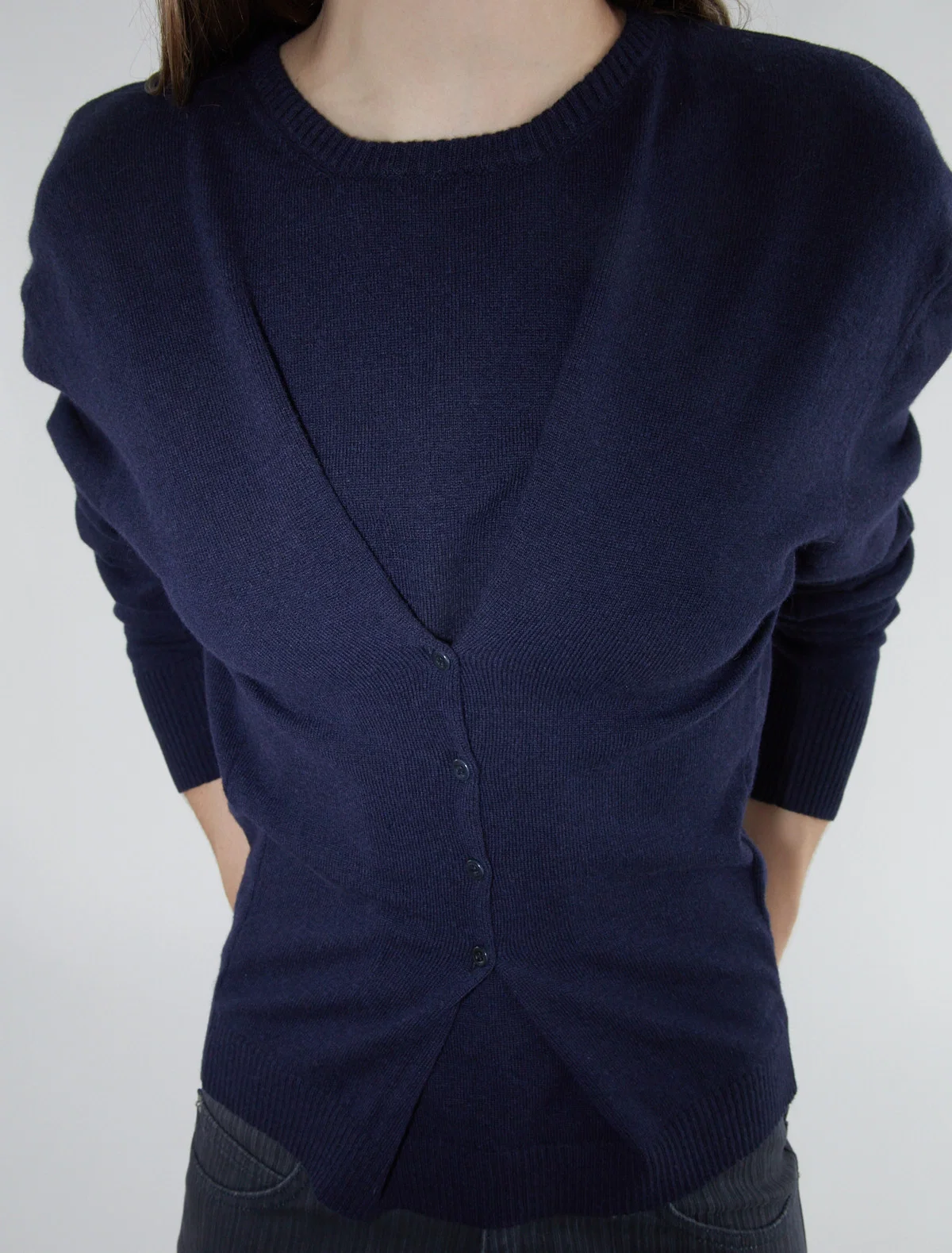 no 2691 / Clor