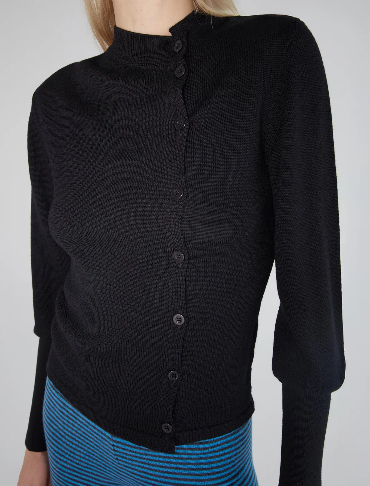 no 2688 / Gisela