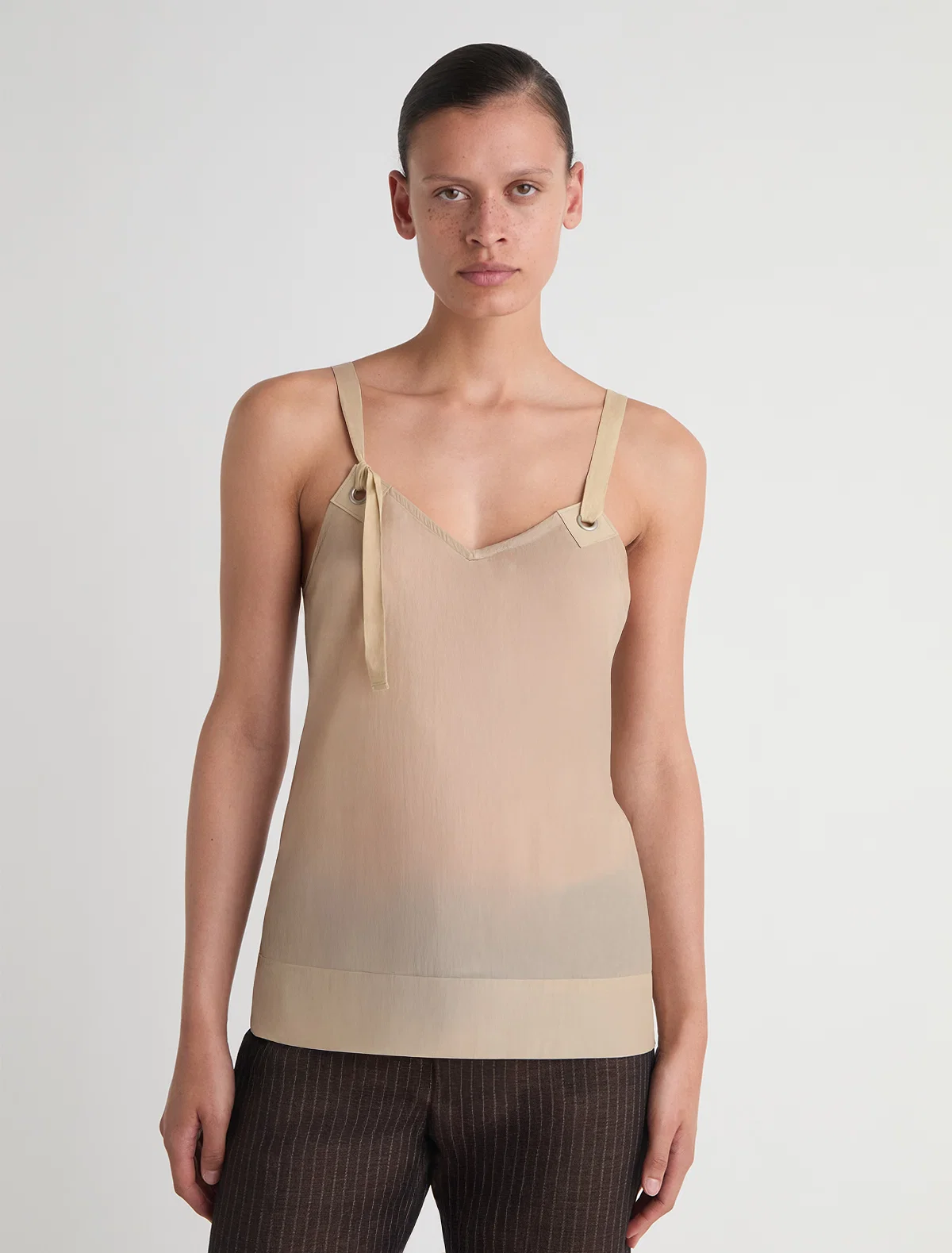 no 2904 / Goded Top
