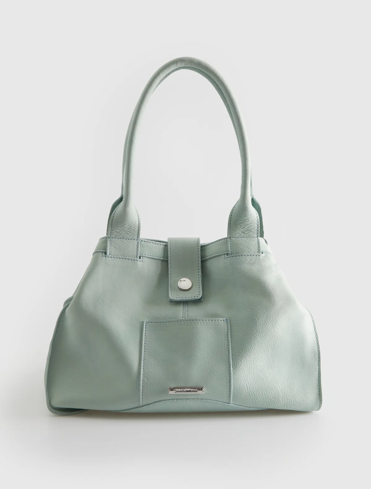 no 2829 / Guida