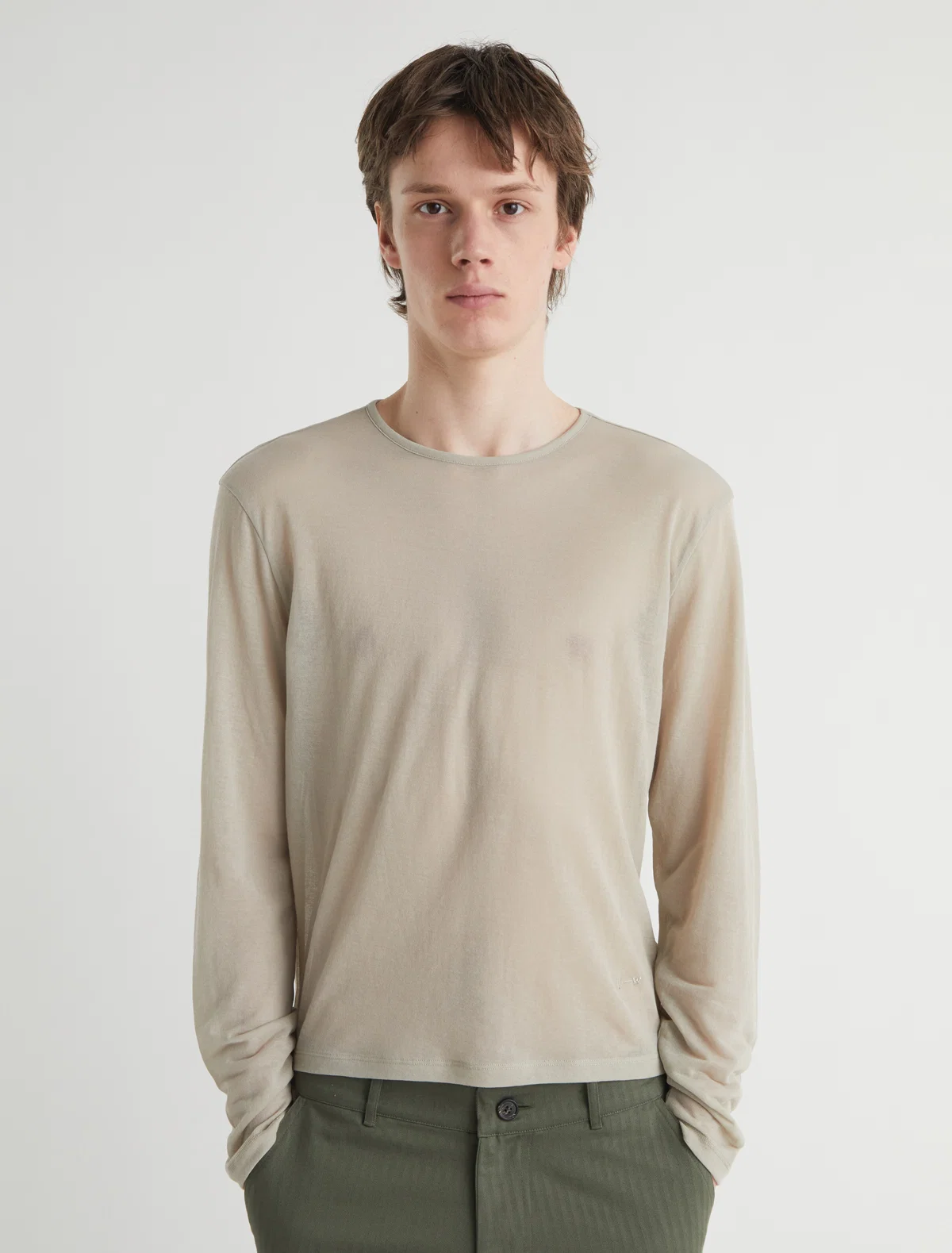 no 2864 / Hiro B