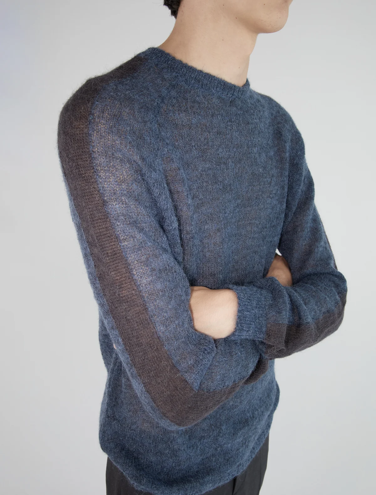 no 2656 / Dan