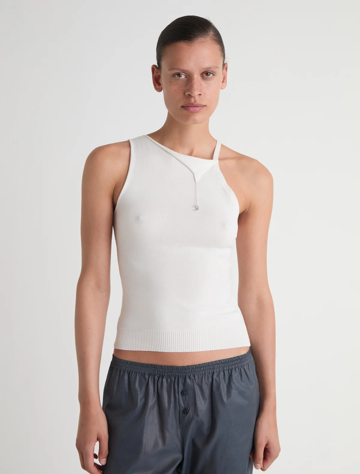 no 2939 / Lani