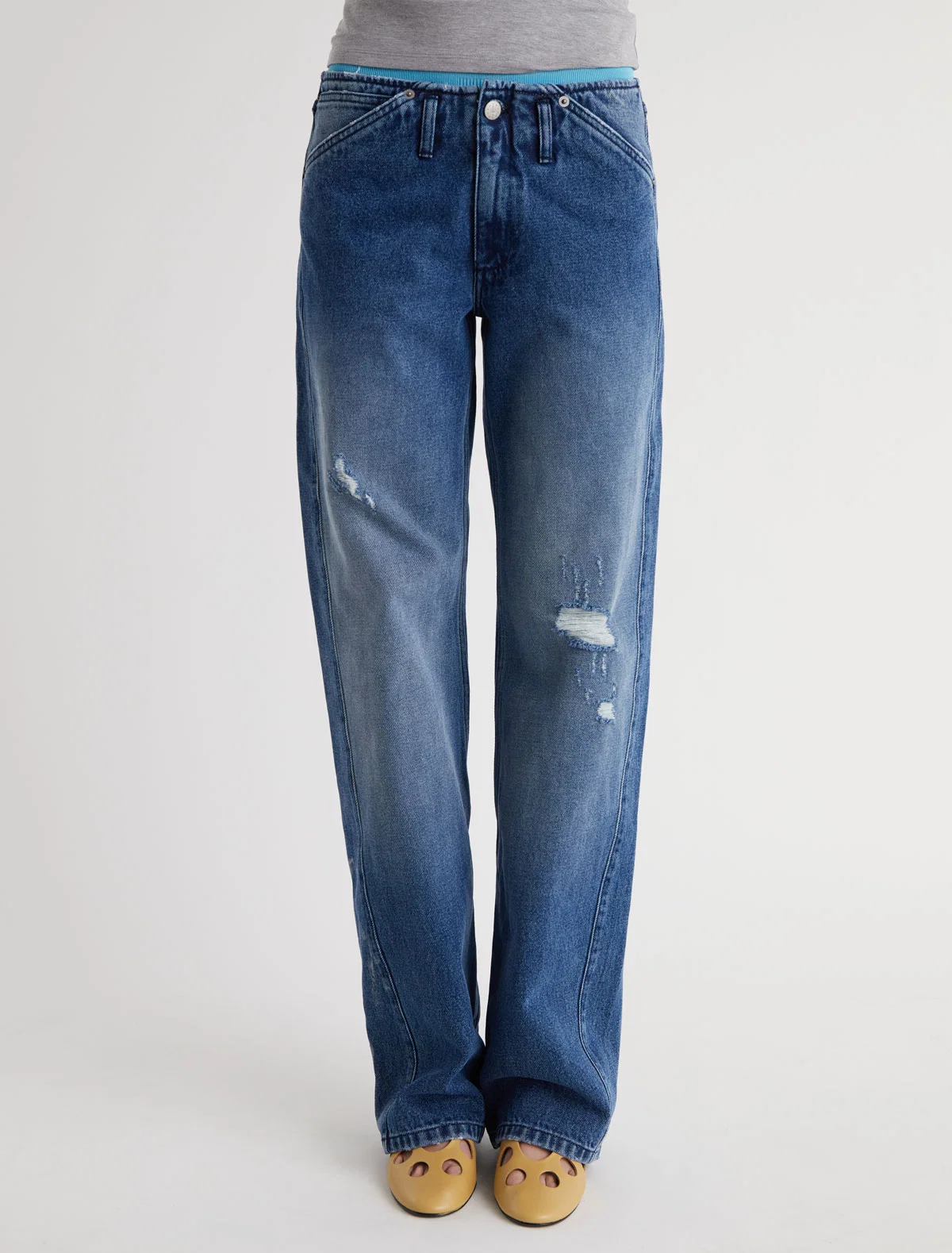 no 2906 / Lonati