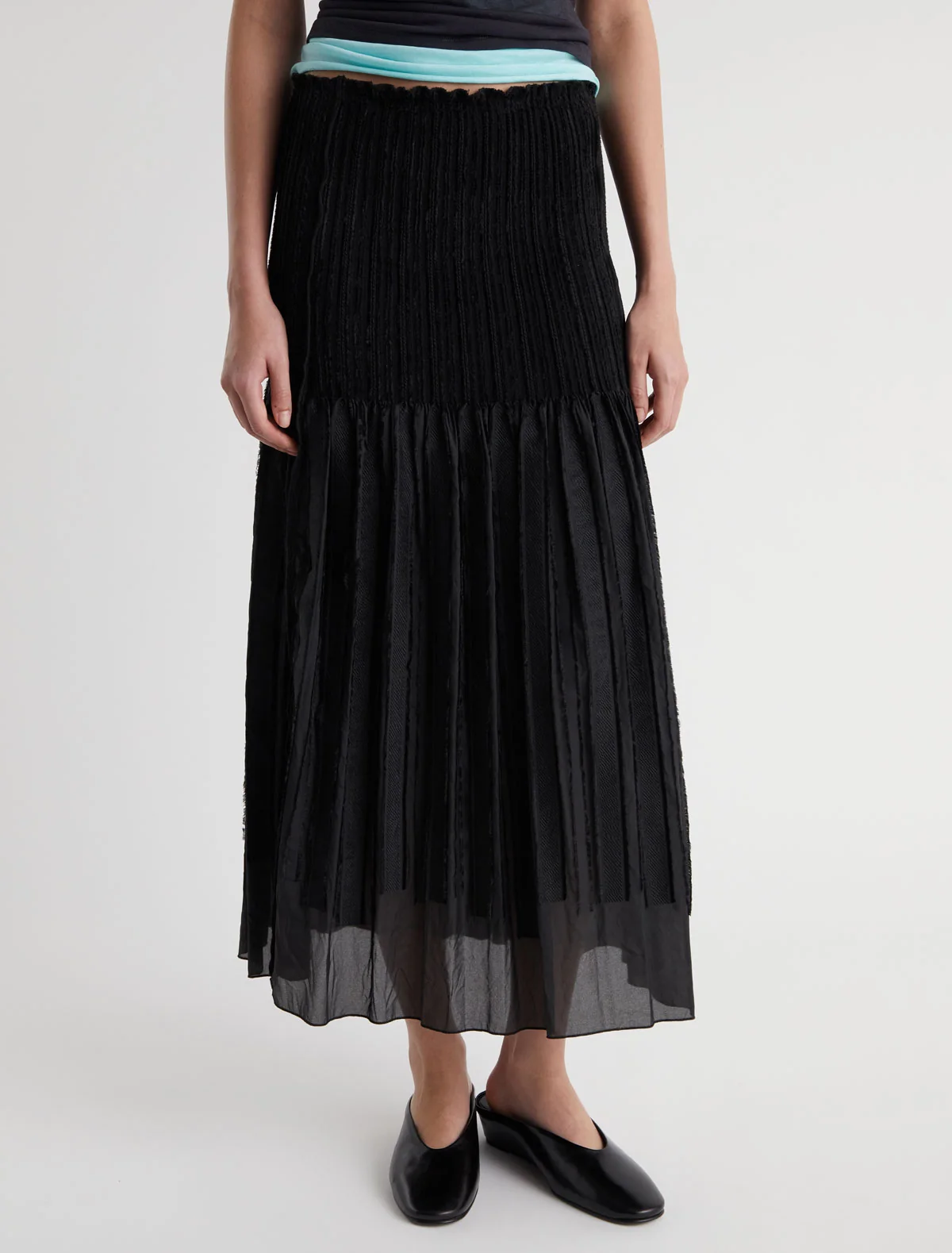 no 2908 / Long Lupe