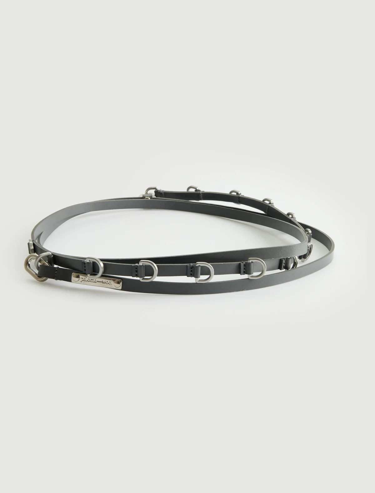 no 2954 / Long Nora