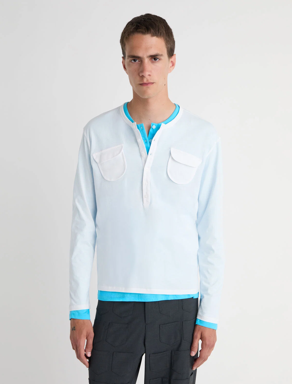 no 2935 / Nestor B