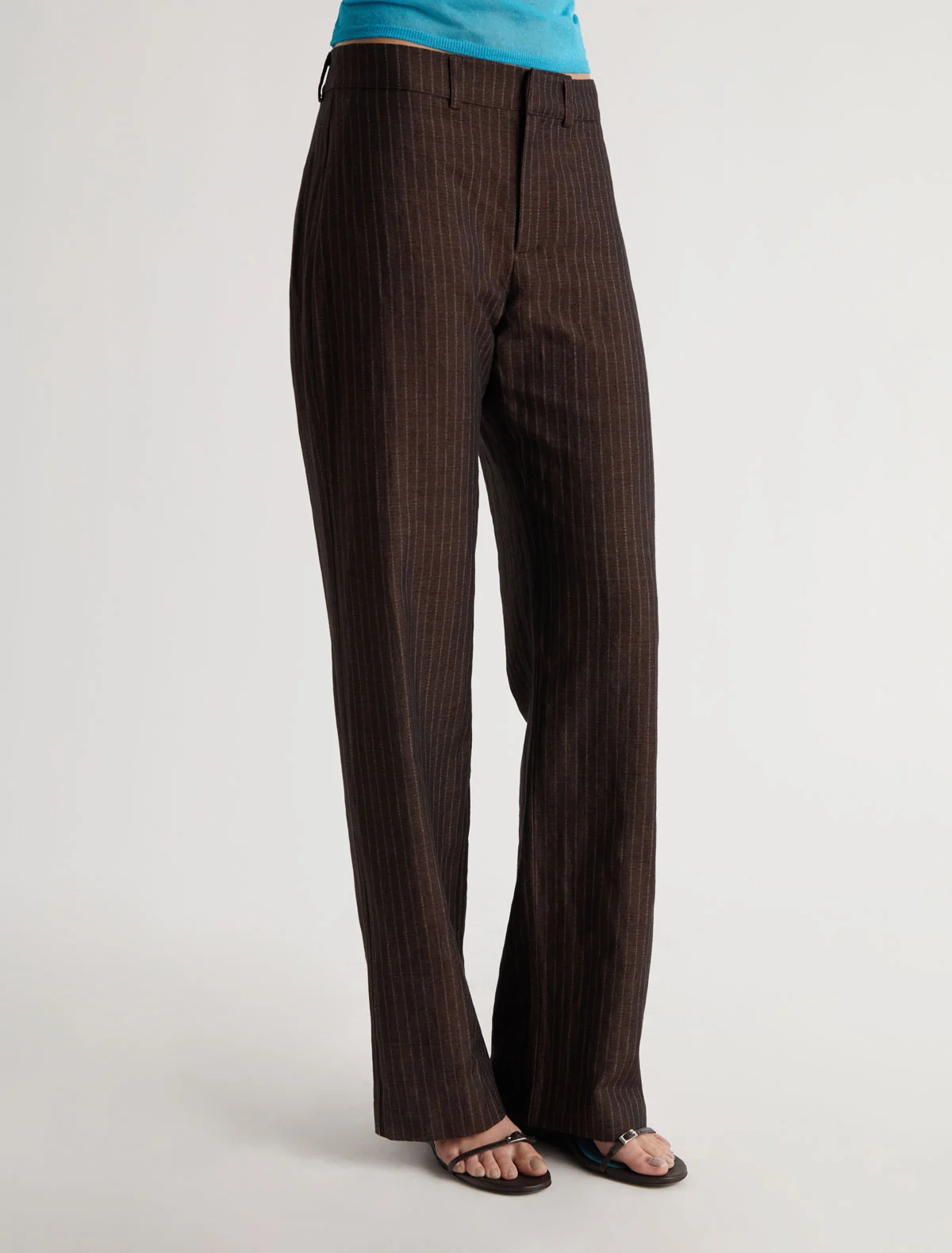 no 2883 / Nolo
