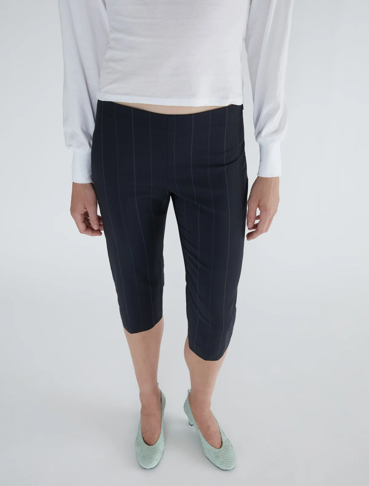 no 1302 / Tinas