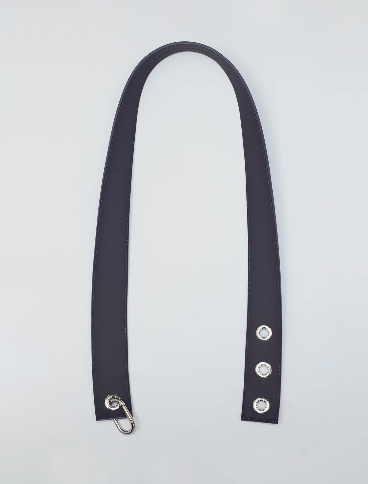 no 2628 / Hoop