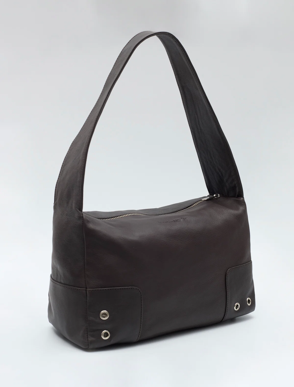 no 2726 / Clara