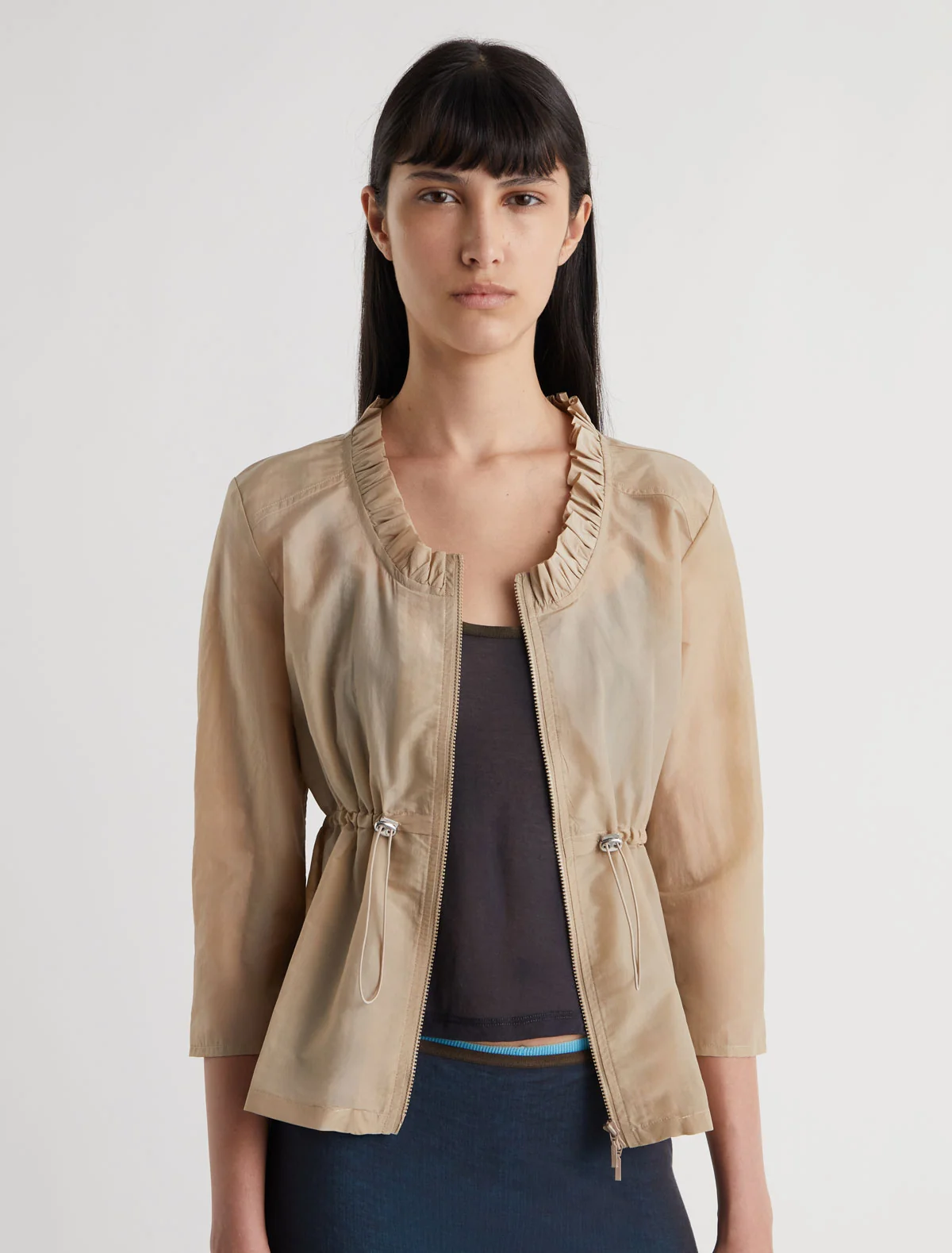 no 2905 / Raso