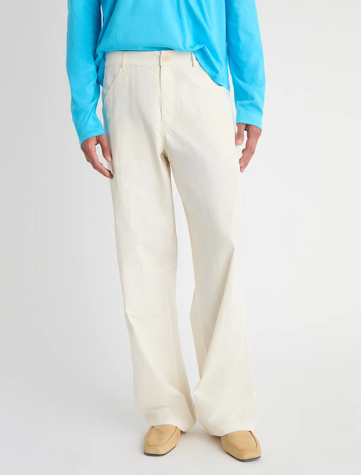 no 2936 / Reyn B