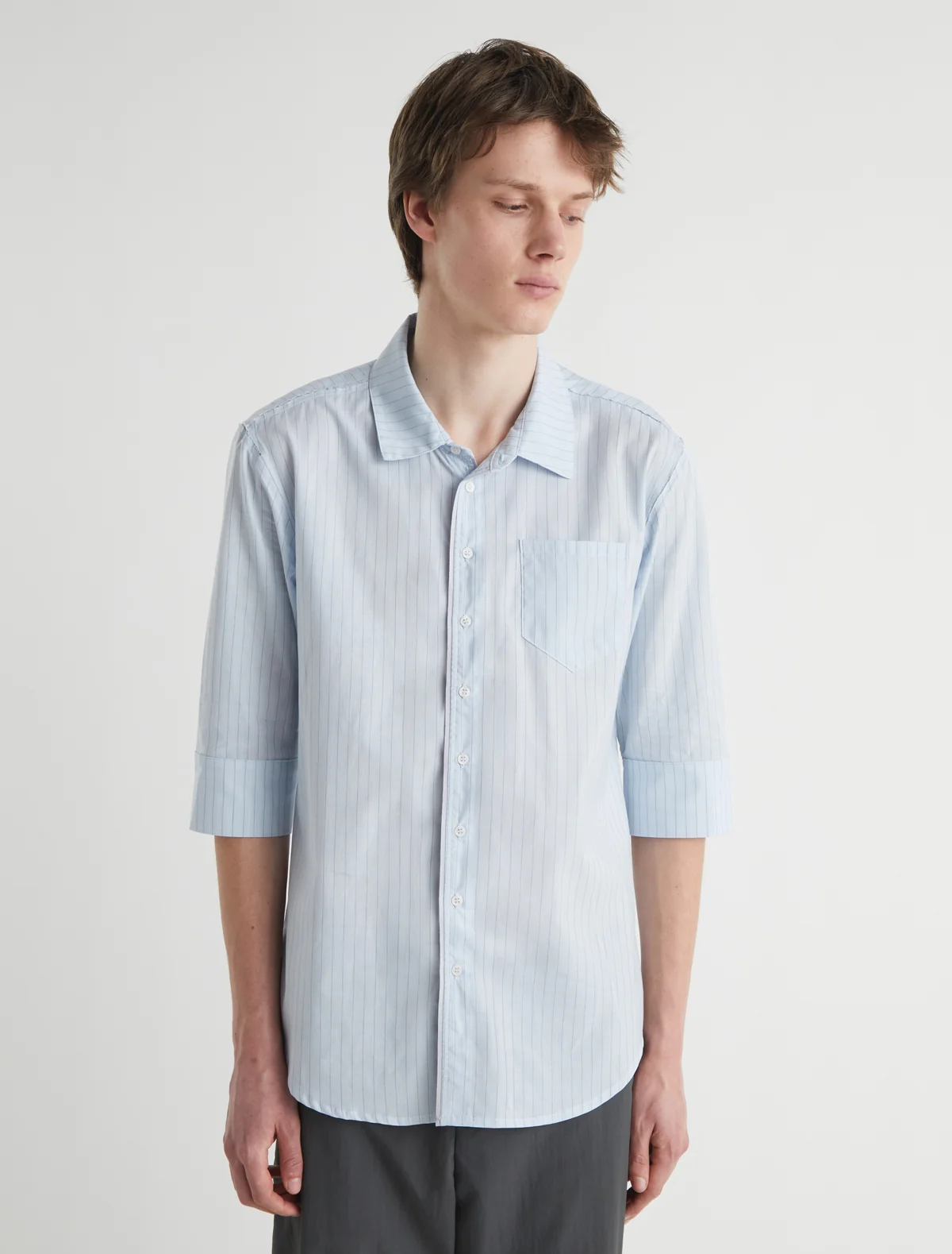 no 2859 / Salina