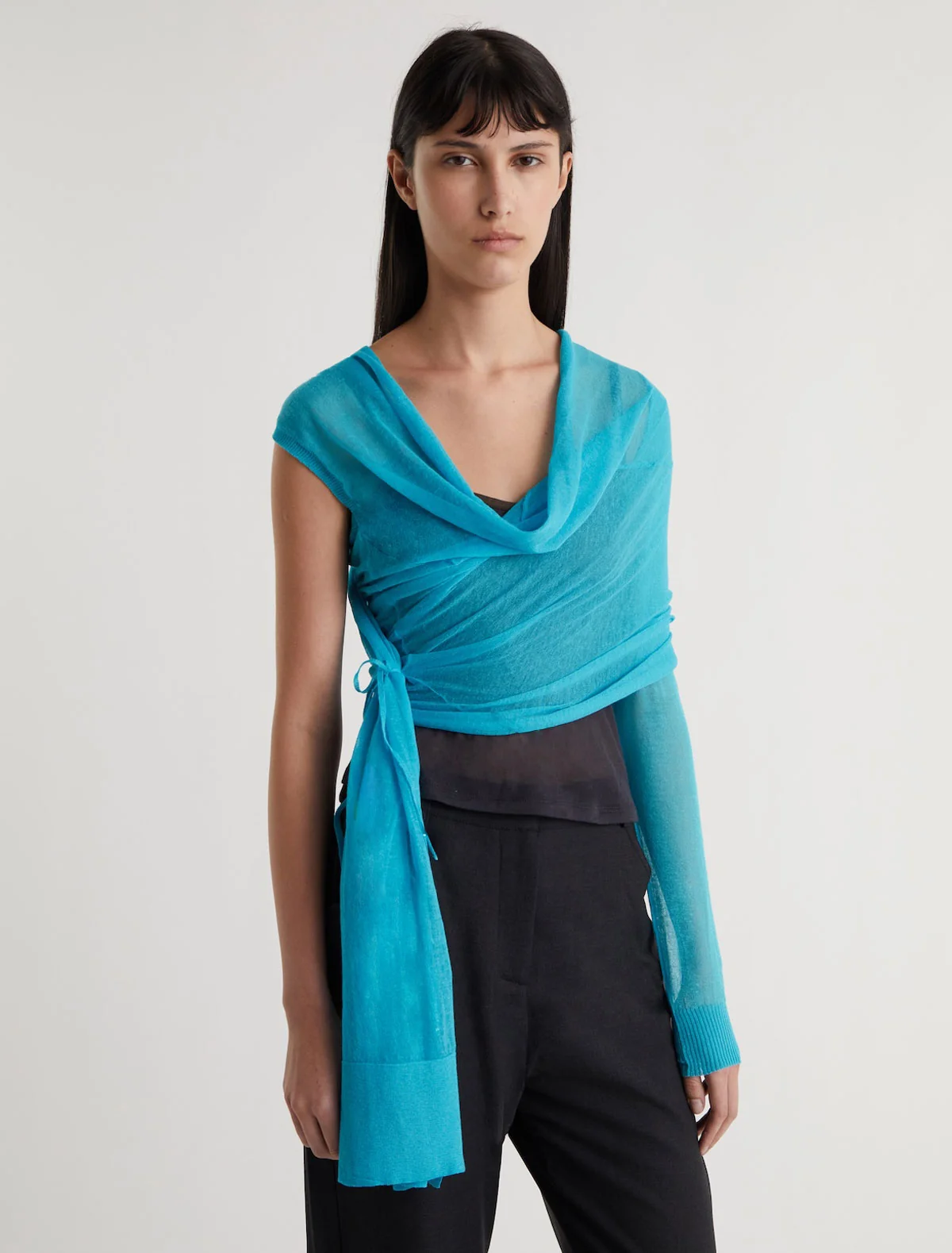 no 2872 / Samira