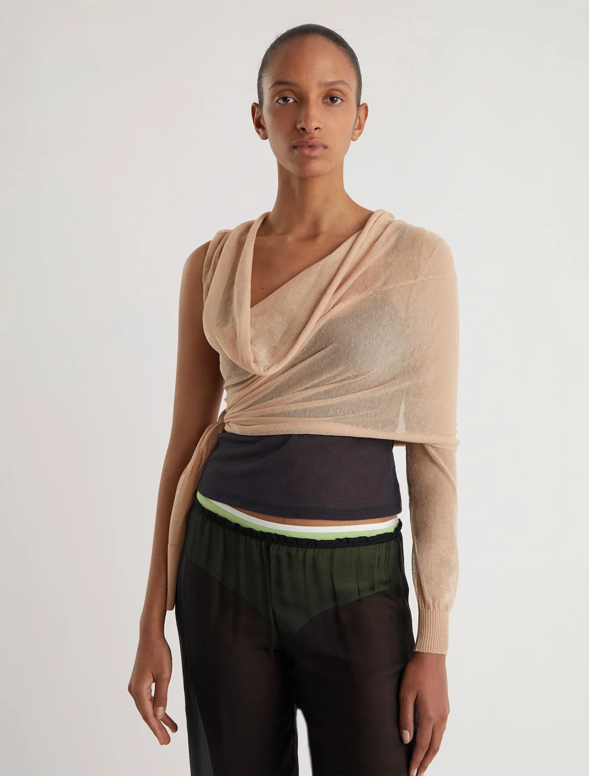 no 2872 / Samira