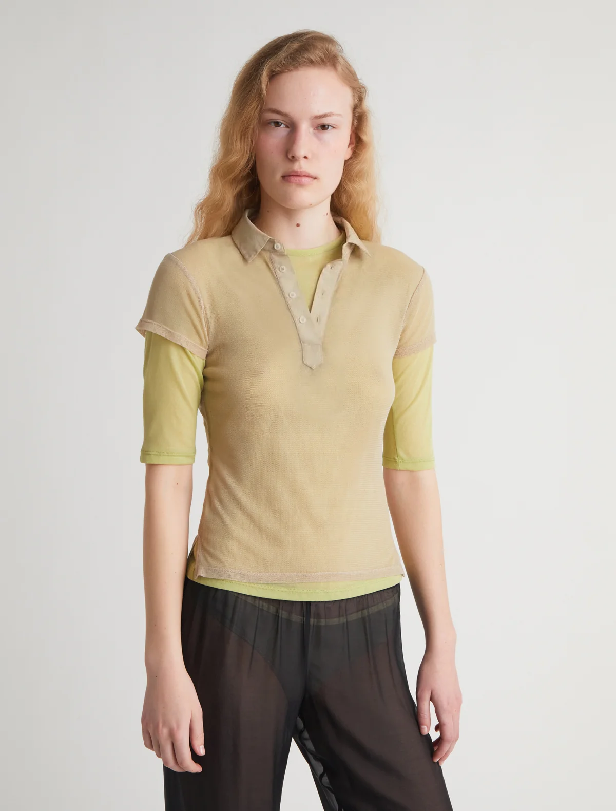 no 2850 / Sile II