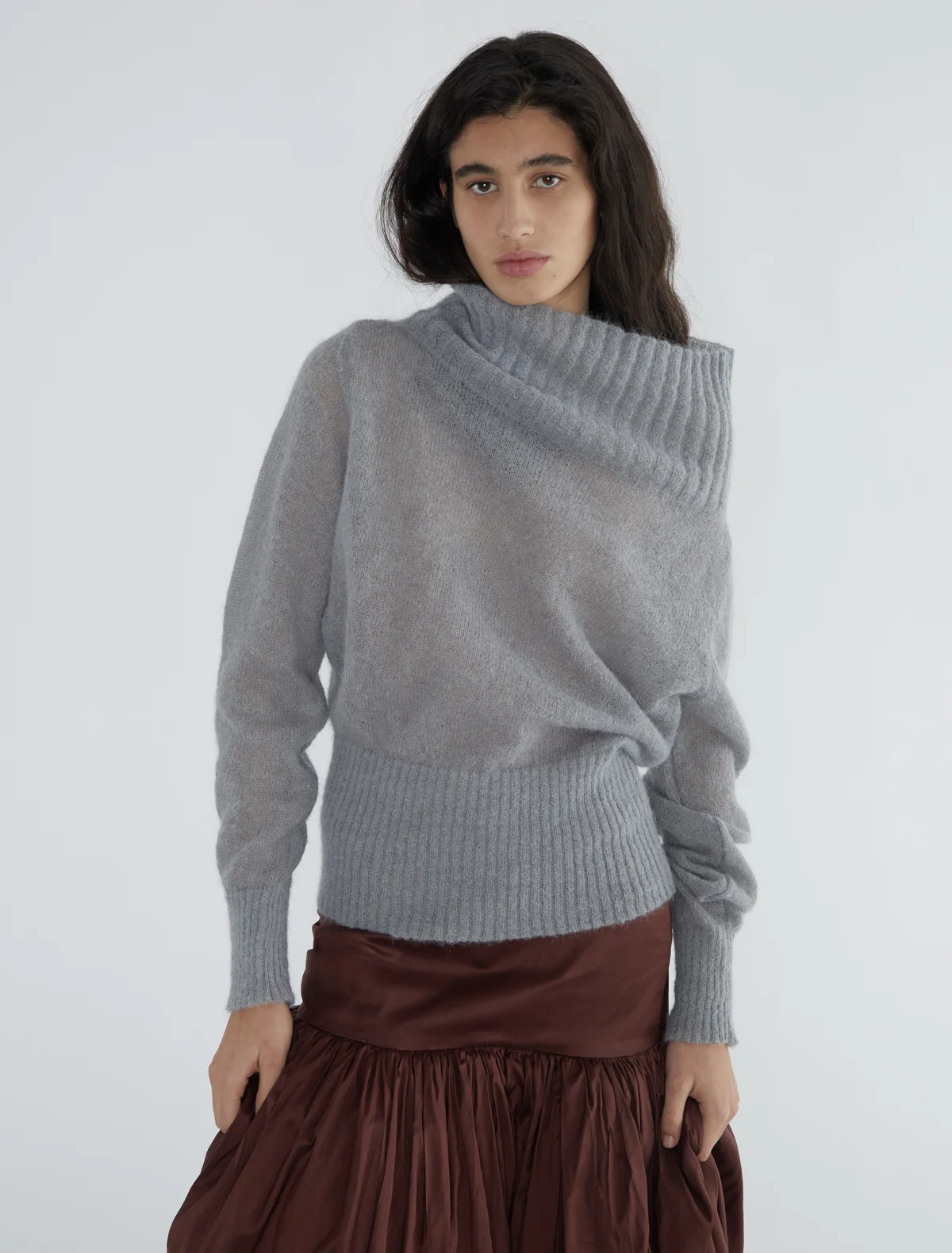 no 2714 / Sofre