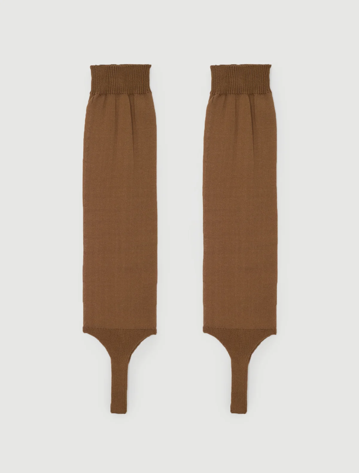 no 2790 / Long Dina