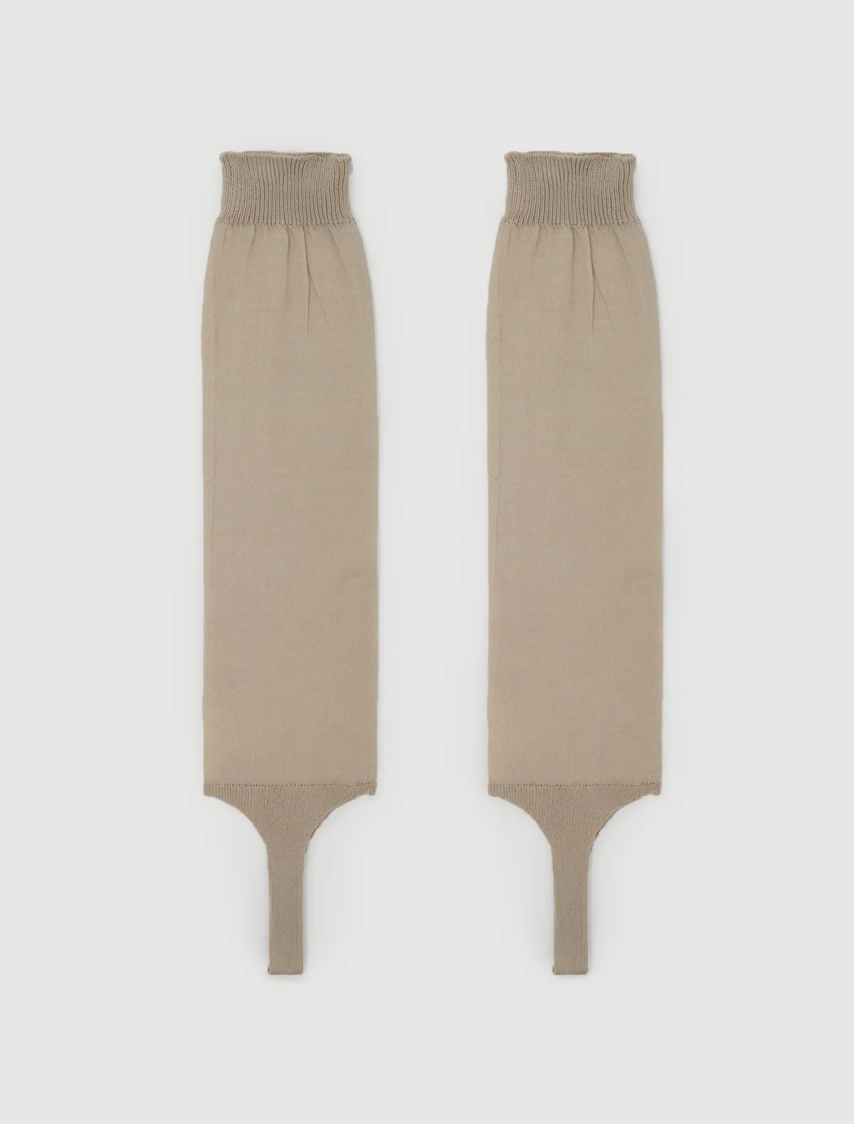 no 2790 / Long Dina