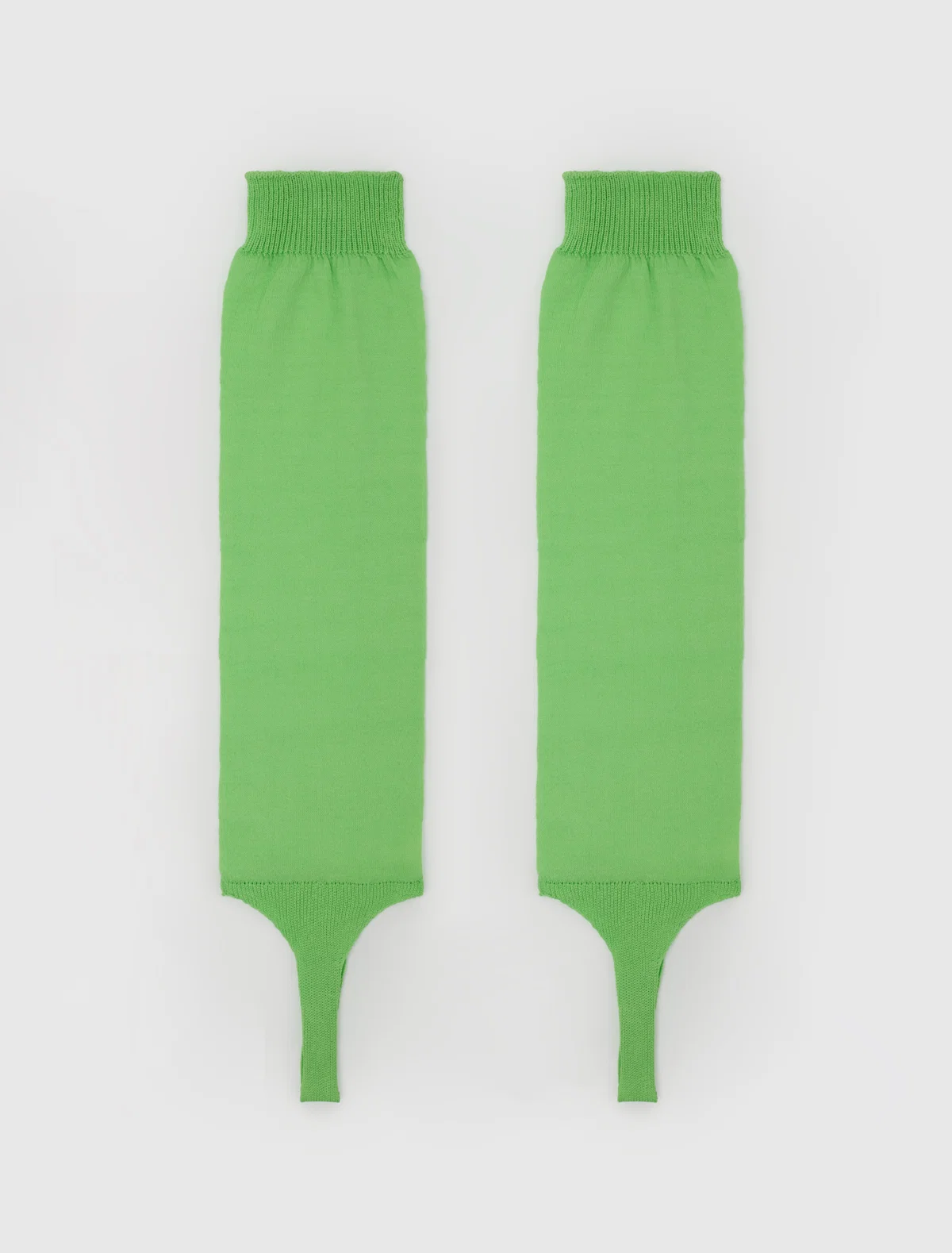 no 2790 / Long Dina