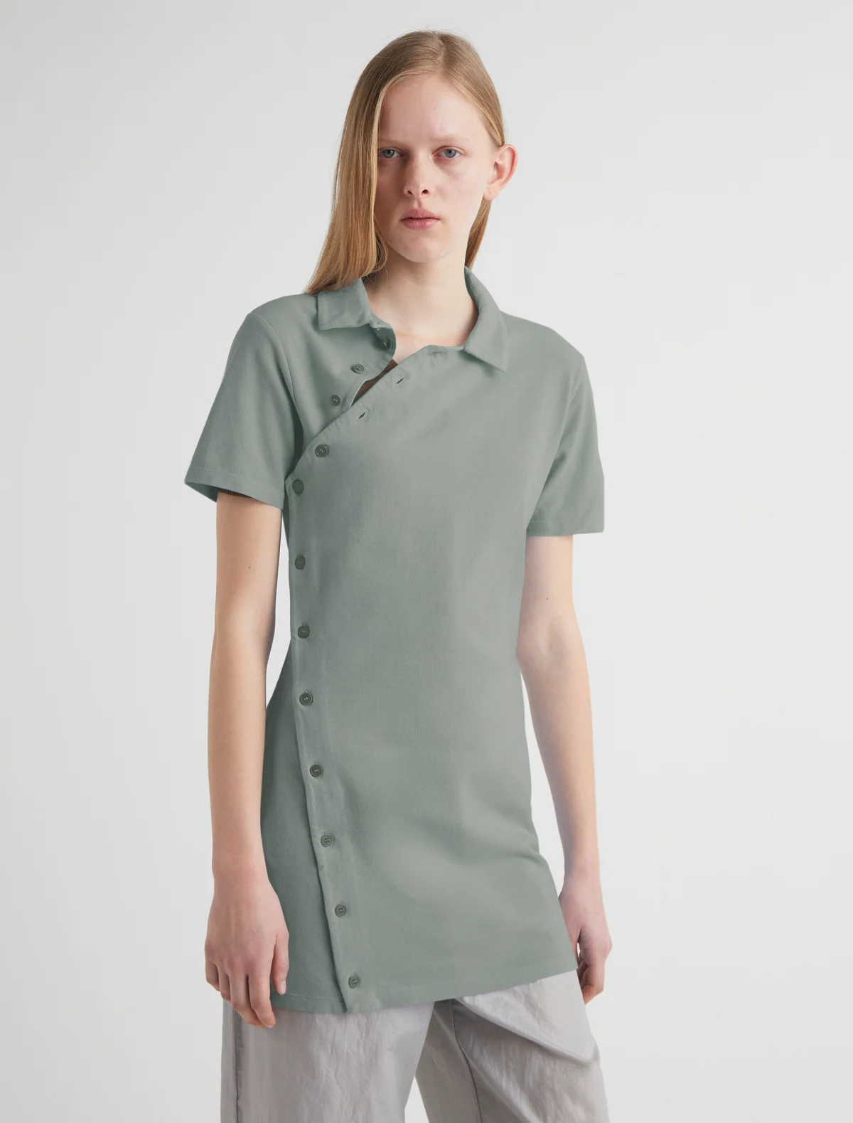 no 2800 / Nico Dress