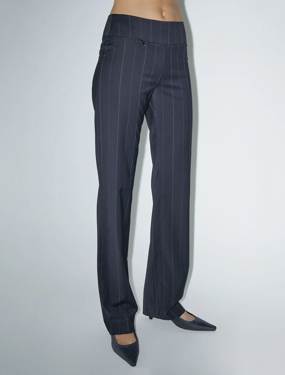 no 1613 / Saba