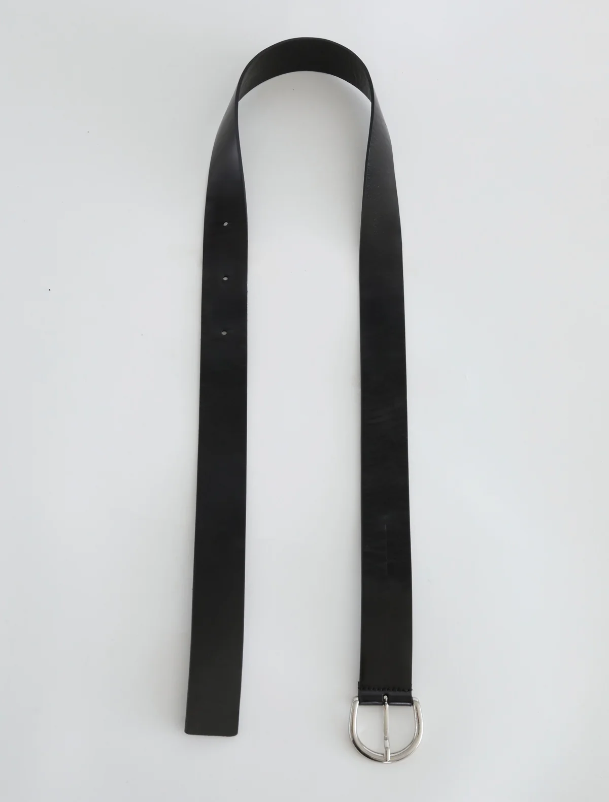 no 2574 / Adela