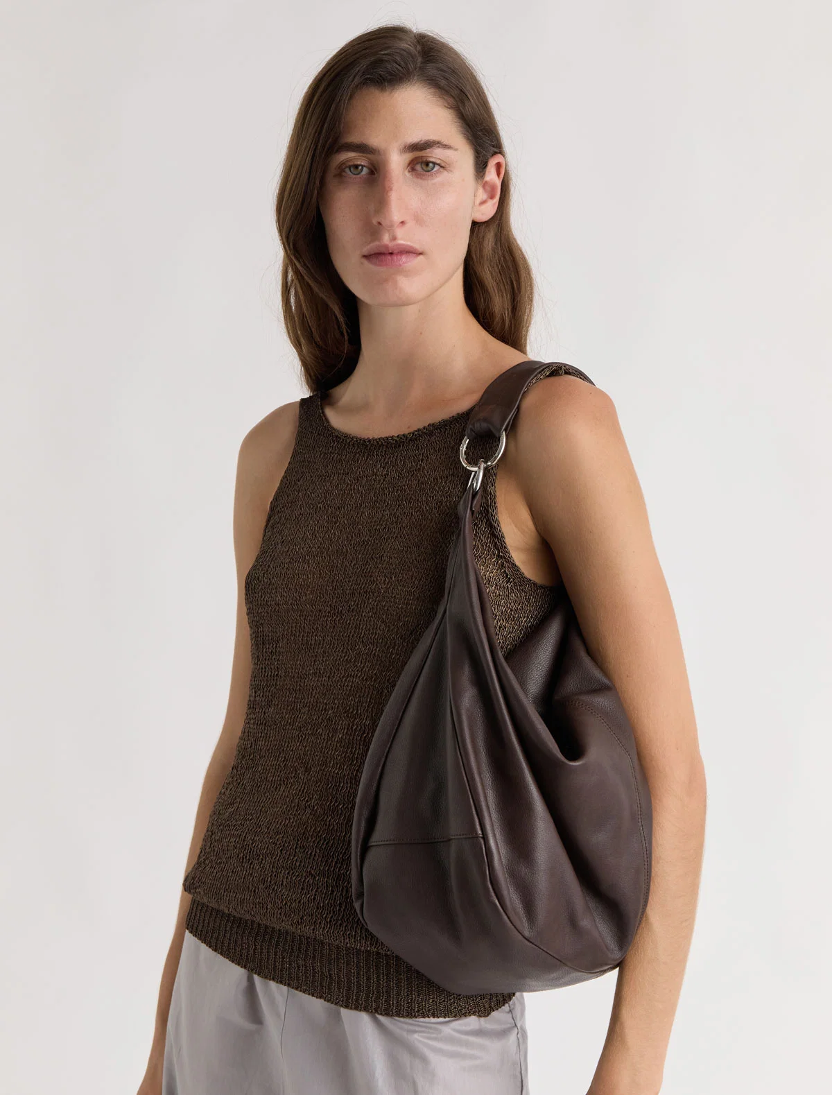 no 2194 / Big Dry